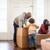 12 Things To Do Immediately After Moving Into a New Home or Apartment