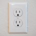 What To Do If An Outlet Isn't Workingâ€” And It's Not the Circuit Breaker
