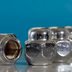 Why Lug Nuts Swell and What You Can Do About It