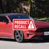 Hereâ€™s Why Ford Had to Recall Hundreds of Mustangs (Again)