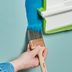 11 Painting Secrets from Our Expert Readers