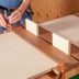 13 Simple Woodworking Jigs Every Woodworker Needs
