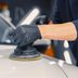 13 Tips for DIY Car Detailing