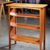 20 Of Family Handyman's Most Incredible DIY Projects
