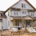5 Tariff-Proof Home Improvement Projects to Tackle in 2025