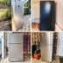 7 Best Garage Refrigerators for Extra Storage, Tested by Editors