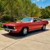 The Realities of Buying a Classic Car: Costs, Challenges, and Rewards