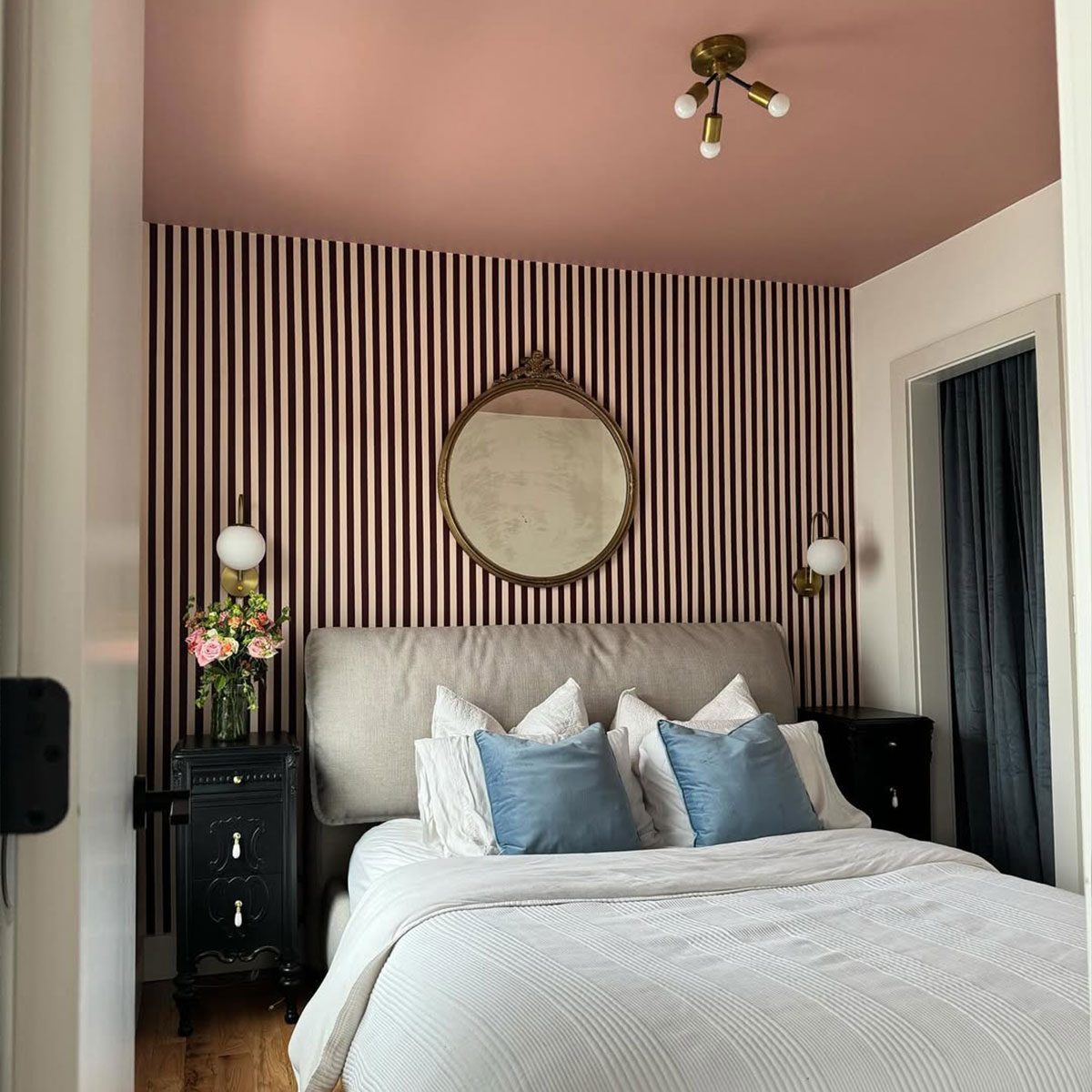 Add Stripes