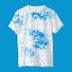 Hereâ€™s Why Clothes Turn Blue In the Wash