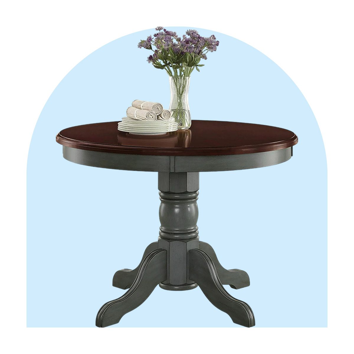Cambridge Place Dining Table