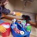 12 Strategies to Prevent Pests From Getting Into Your House