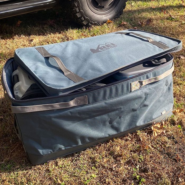 Rei Co Op Pack Away Bin