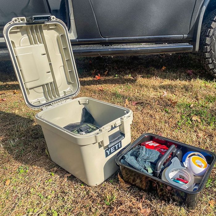 Yeti Loadout Gobox