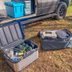 The 8 Best Camping Storage Boxes for All Your Gear, Tested by an Avid Camper