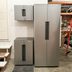 The 4 Best Garage Storage Systems, Tested by Editors