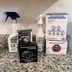 The 6 Best Repellents, Deterrents & Sprays for Mice (Indoor and Outdoor Use)
