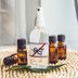 10 Household Items That'll Repel Pests Naturally and Safely