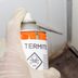14 Tips To Help Deal With Termites