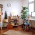 Maximize Your Space: 19 Tips to Make a Small Room Feel Bigger
