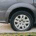 Don't Pay a Mechanic For These 14 Car Repairs You Can DIY