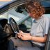 Should You Really Take Car Advice From TikTok?
