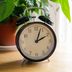 Sick of Daylight Saving Time? Hereâ€™s the Case For & Against Ditching It