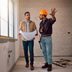 4 Scammy Contractor Discounts to Avoid At All Costs