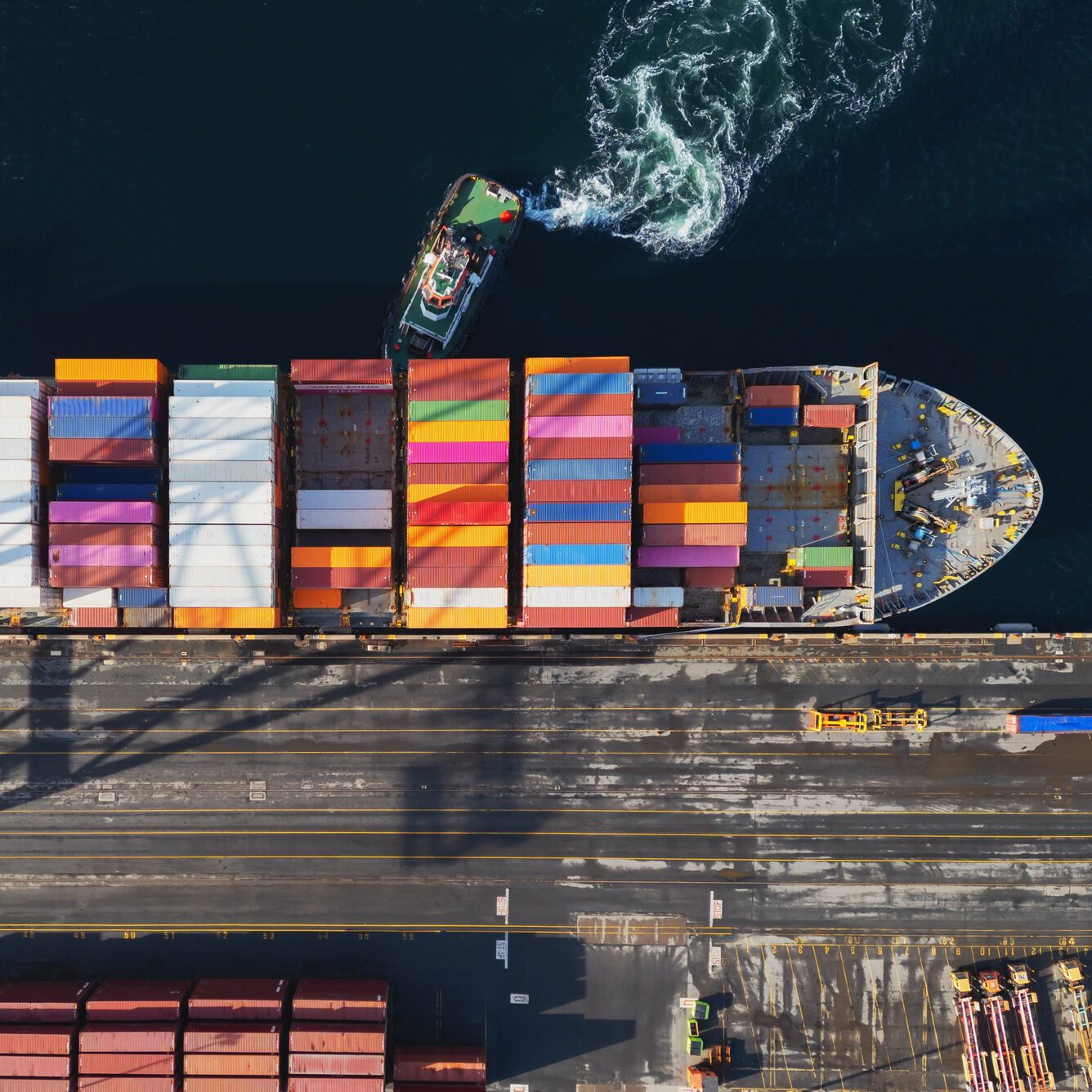 Tariffs Are Going to Make DIY More Expensive