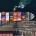 Tariffs Are Going to Make DIY More Expensive