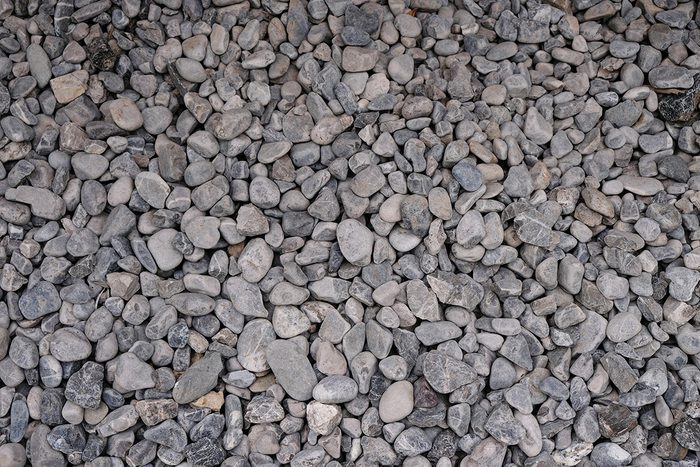 Gravel Gettyimages 1364560402