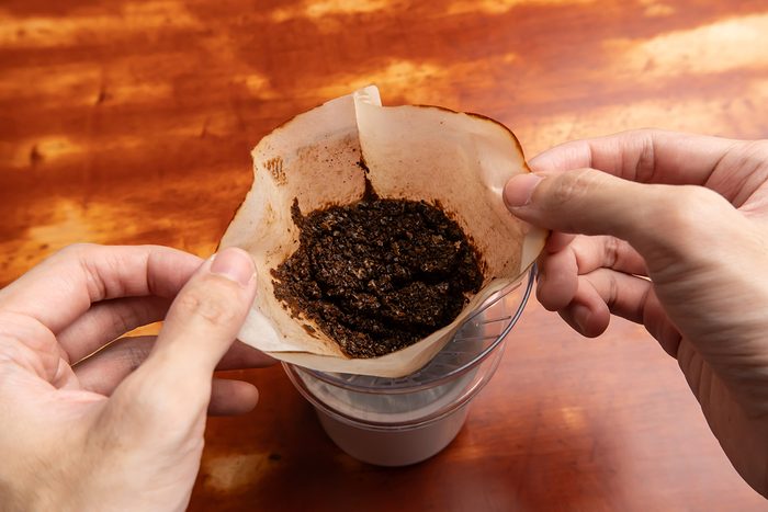 Green Up Your Fertilizer Gettyimages 1530269789