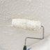 The Ultimate Guide to Painting a Popcorn Ceiling Like a Pro