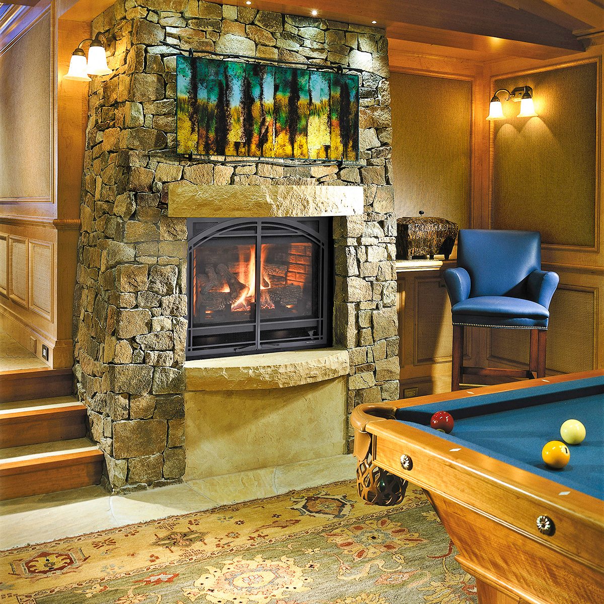 8 Ways To Get Rid of Moisture In Your Basement For Good