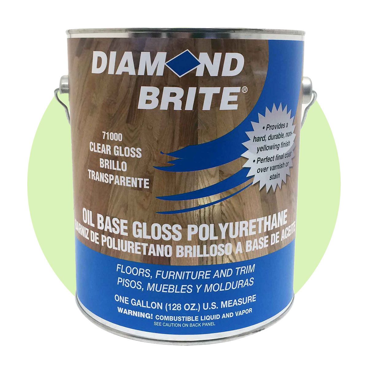 Iron Fence Paint