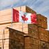 The Reason So Much of Americaâ€™s Lumber Comes From Canada