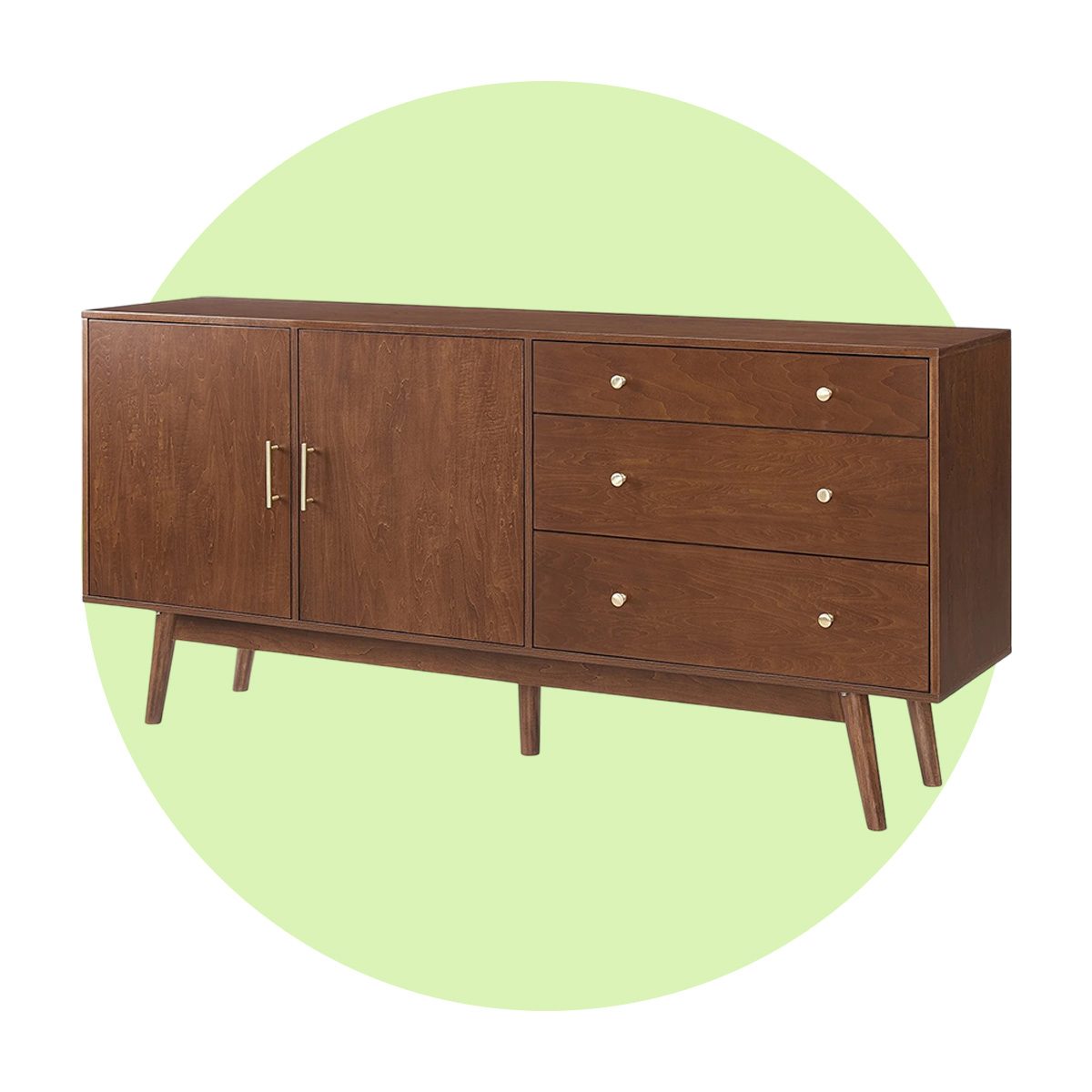 Manor Park Sideboard