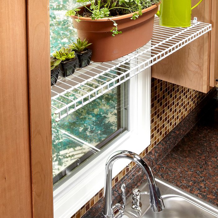 Quick Home Upgrades To Optimize Your Space Fh13mar 536 51 006