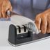Which Tools Are Best For Sharpening Knives and Other Blades?