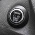Should I Turn Off the Auto Start-Stop In My Car?