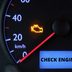 Never Ignore a Flashing Check Engine Lightâ€”Hereâ€™s Why