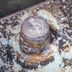 Why Your Car Battery Is Corroding (And How To Fix It)
