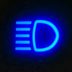 6 Reasons Your High Beams Won't Turn Off