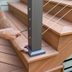 24 Home Repairs You Need to Make Before Someone Gets Hurt
