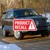 Ford Recalls 35,000 Cars Due To Led Light Fire Hazard - Is Yours on the List?