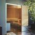 The Most Exciting New Building, Kitchen and Bath Products of 2025