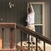 The 10 Colors Everyoneâ€™s Painting Their Homes in 2025