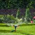 10 Water-Saving Tips for Your Garden and Yard
