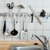 These 20 Household Hacks Will Make Life So Much Easier