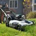 EGO Lawn Mower Review: I Tried This Self-Propelled Mower and Was Shocked by Its Performance