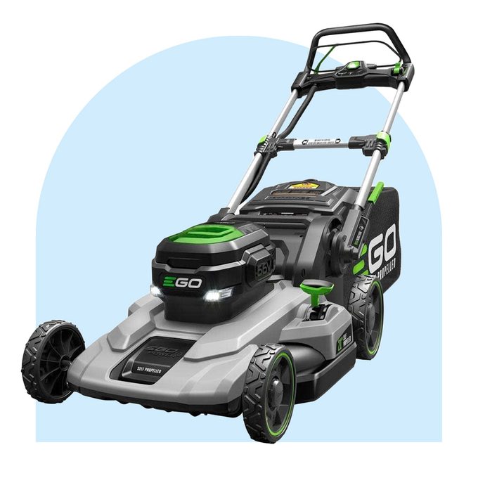 Ego Power+ 21 Via Walmart.com 02